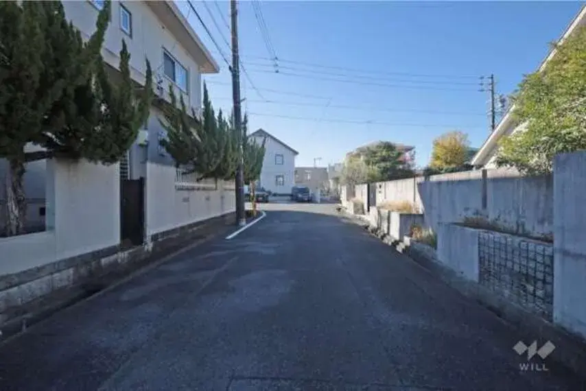 Slide 3