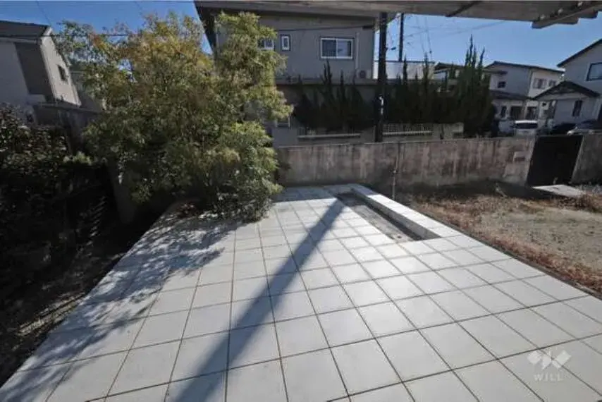 Slide 5