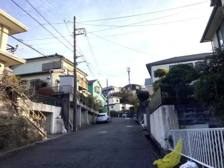 Slide 8
