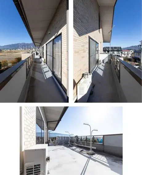 Slide 2