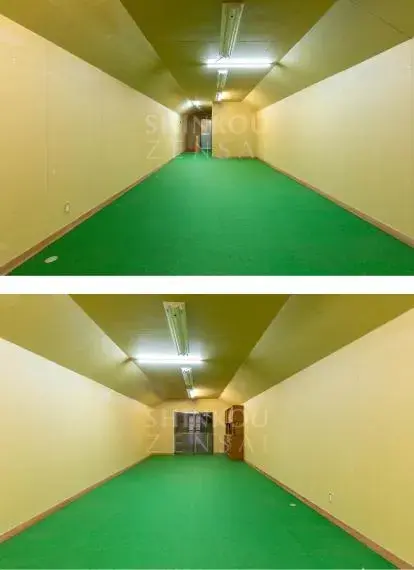 Slide 21