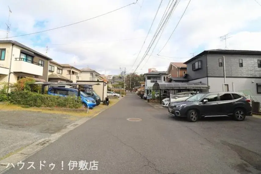 Slide 4