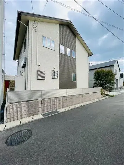 Slide 3