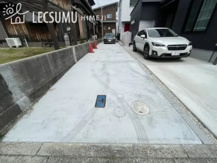 Slide 2