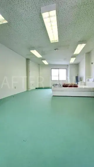Slide 0