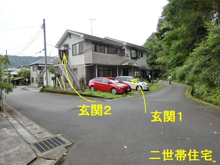 Slide 0