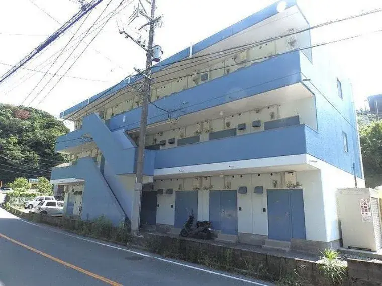 Slide 0
