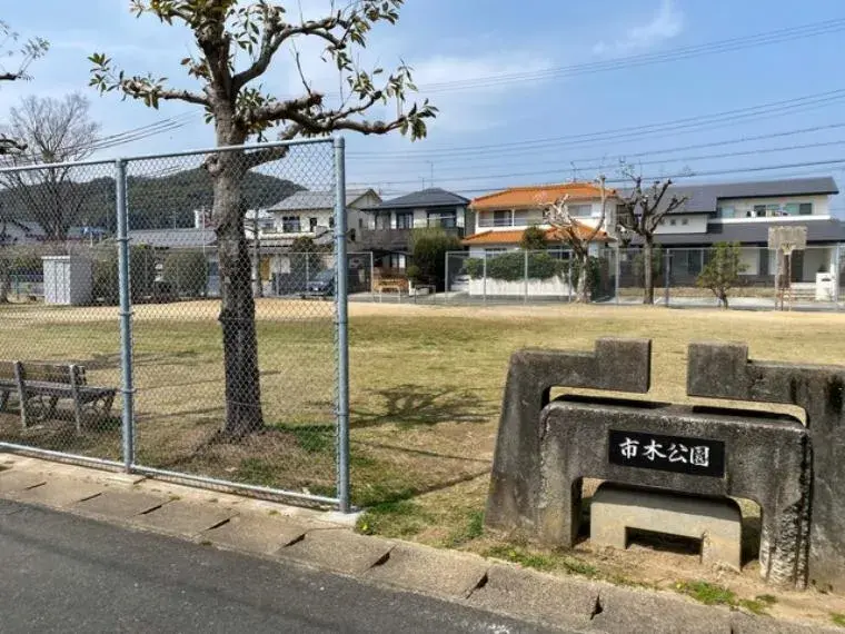 Slide 34