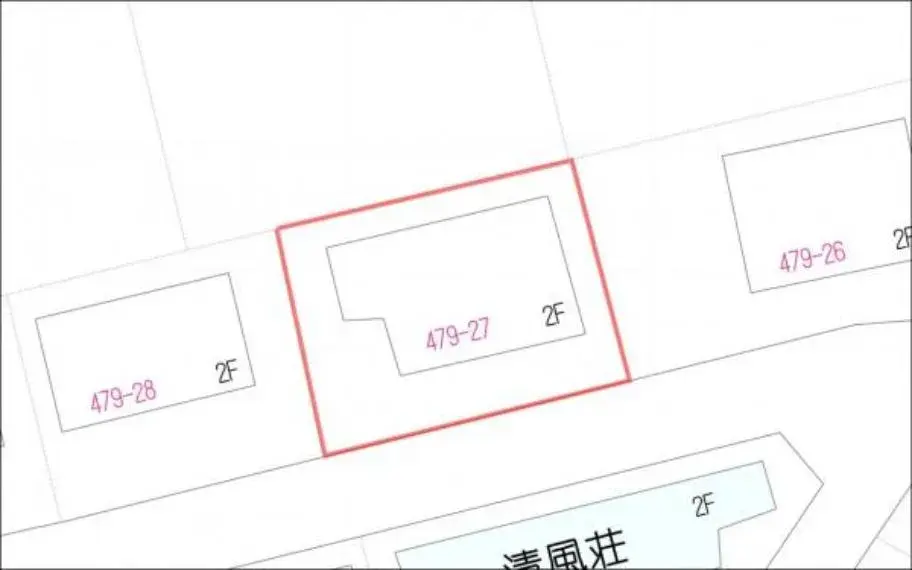 Slide 19
