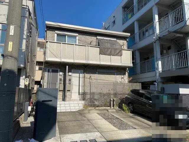 Slide 0