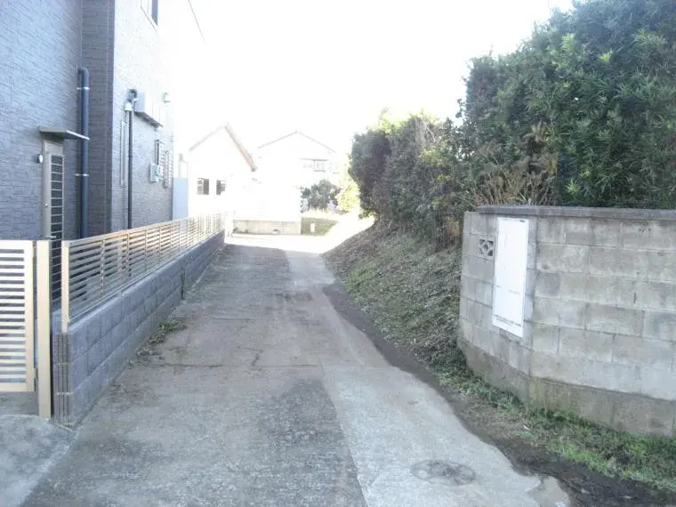 Slide 4
