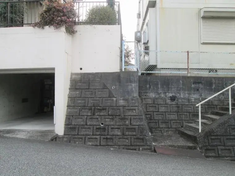 Slide 6