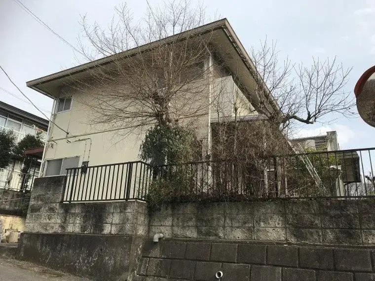 Slide 0