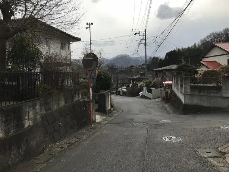 Slide 2