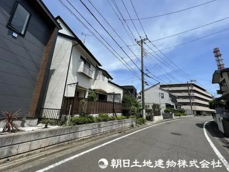 Slide 2