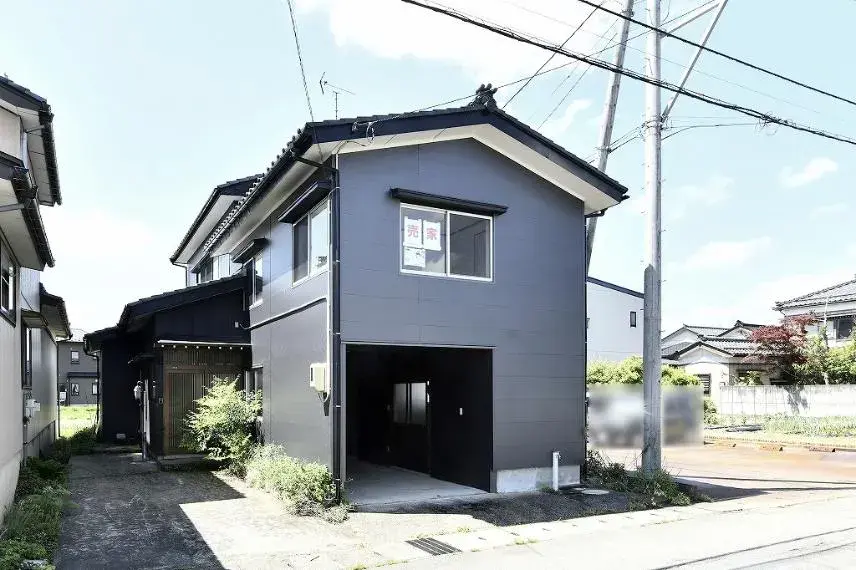 Slide 0