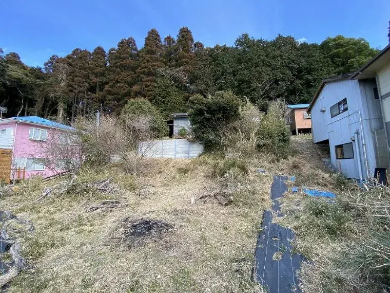 Slide 16