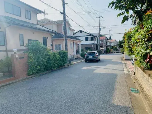 Slide 3