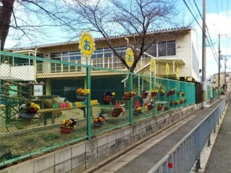 Slide 9