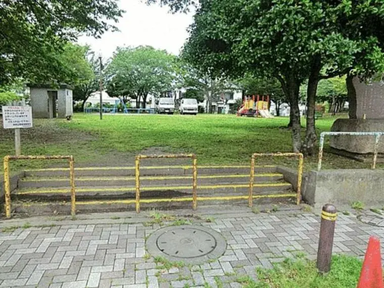 Slide 2