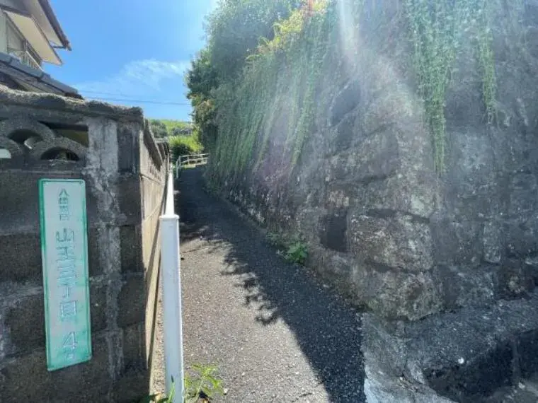 Slide 3