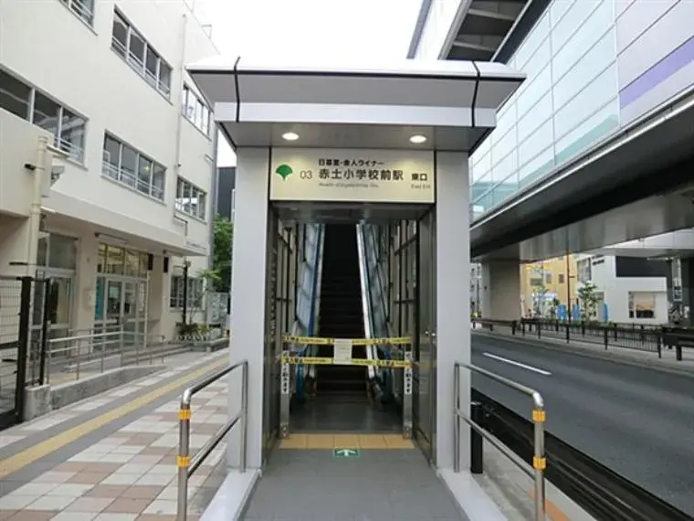 Slide 0