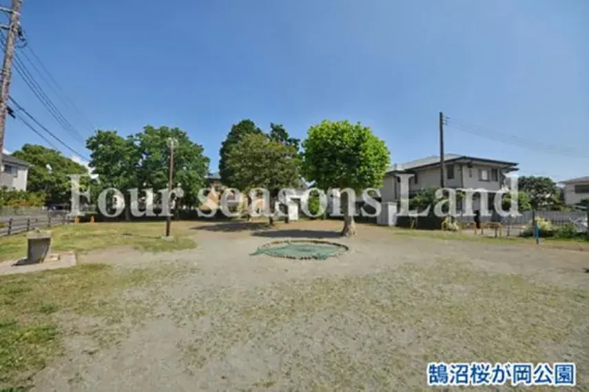 Slide 21