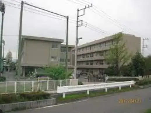 Slide 30