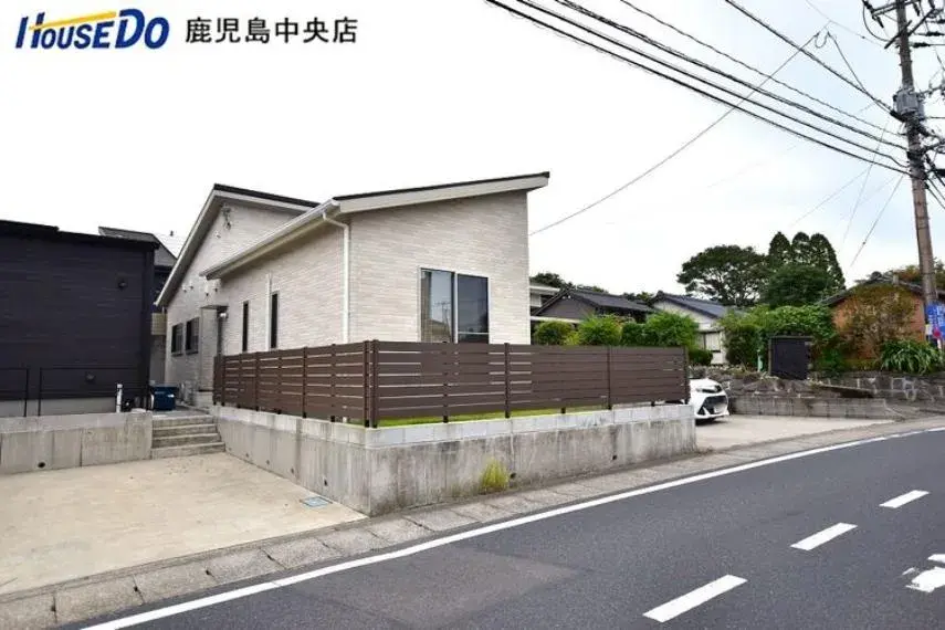 Slide 2