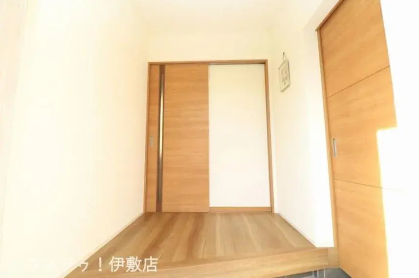 Slide 5
