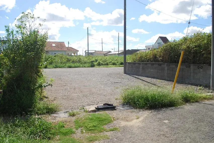 Slide 27