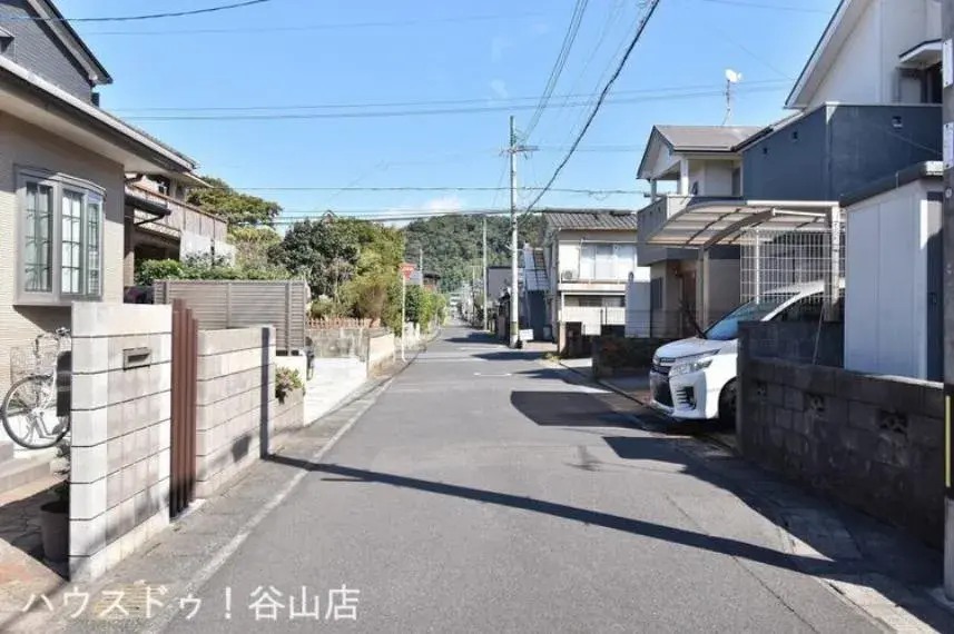 Slide 3
