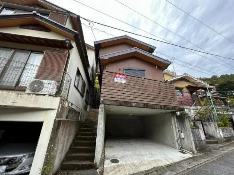 Slide 0