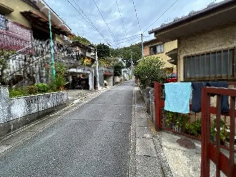 Slide 1
