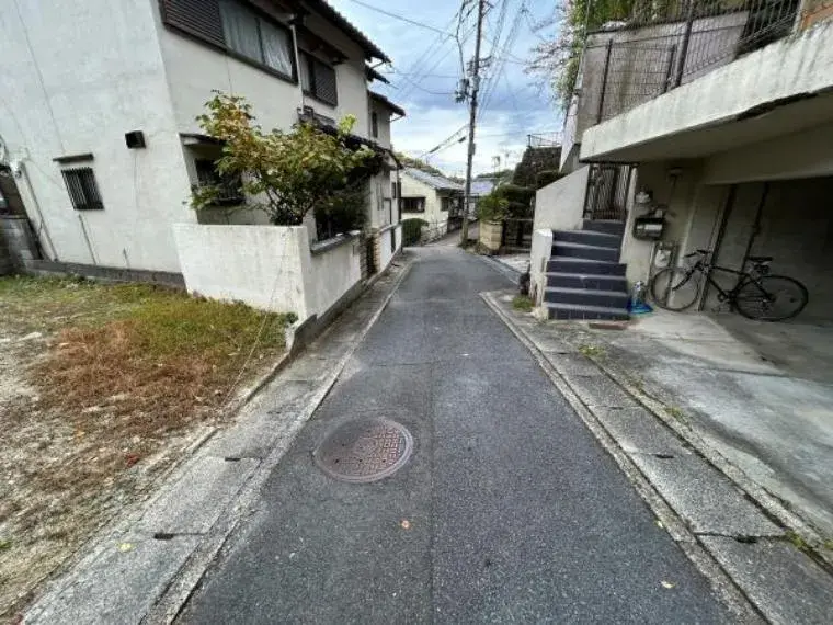 Slide 2