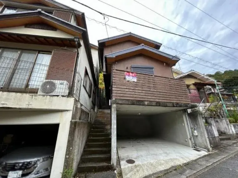 Slide 3