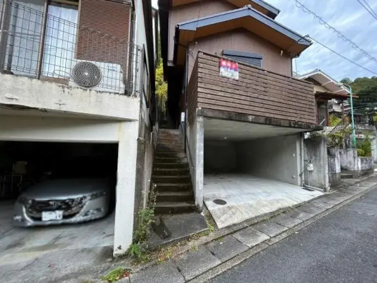 Slide 5