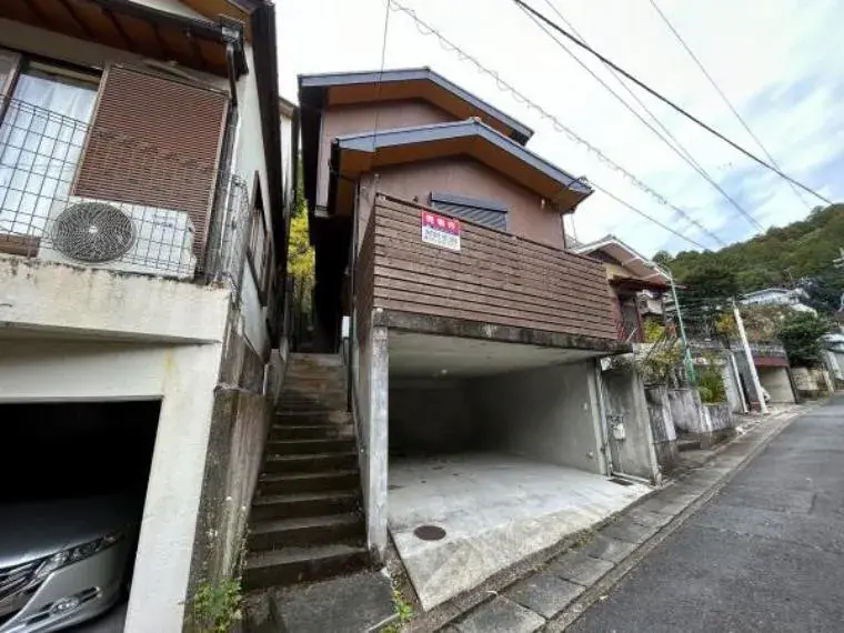 Slide 6