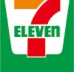 Slide 21