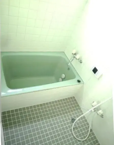 Slide 31
