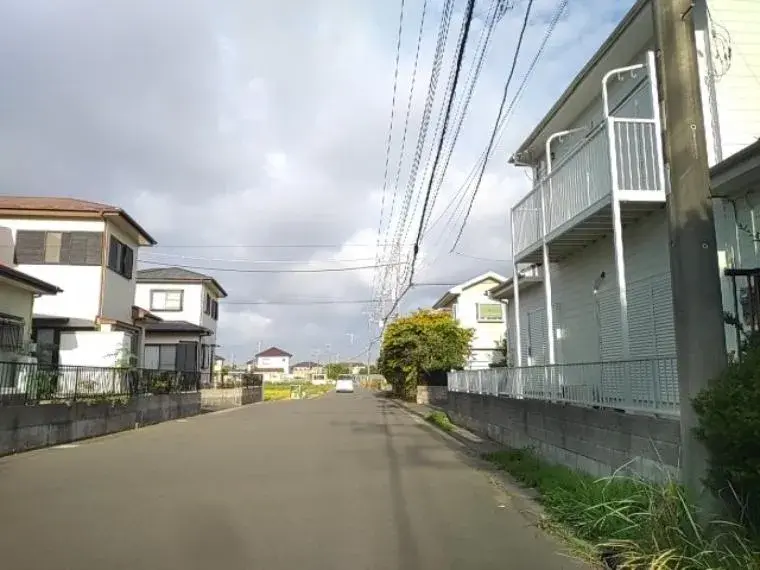 Slide 8