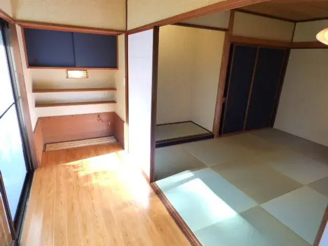 Slide 9