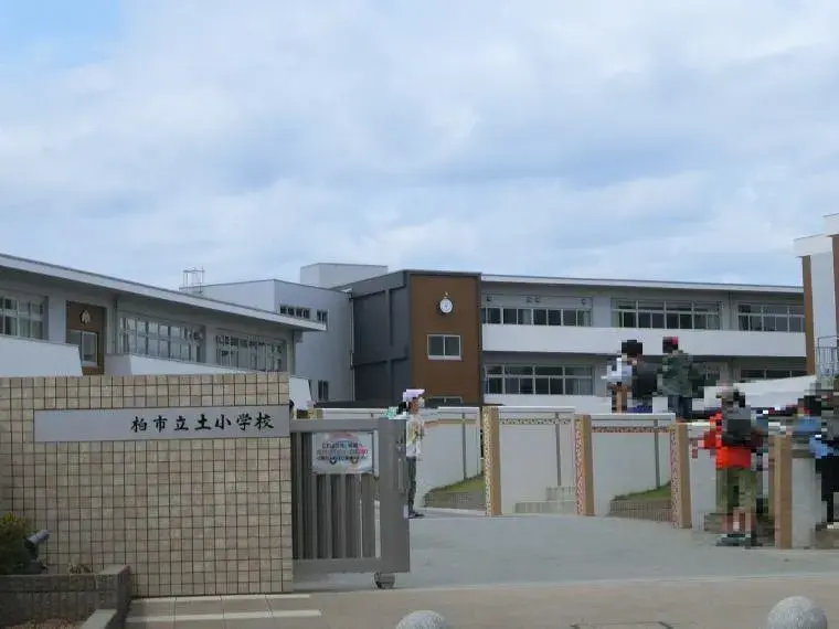 Slide 34