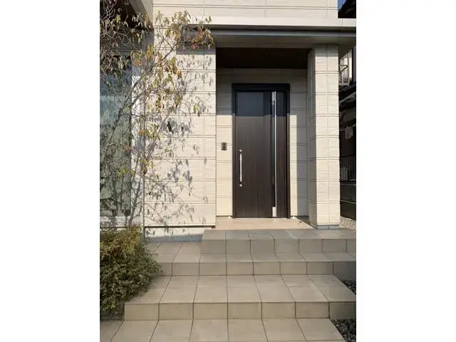 Slide 3