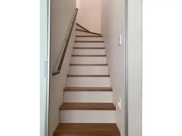 Slide 5