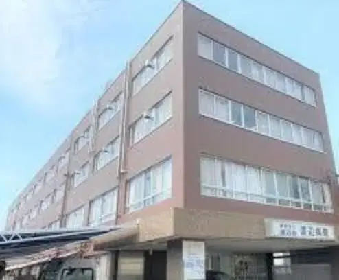 Slide 13
