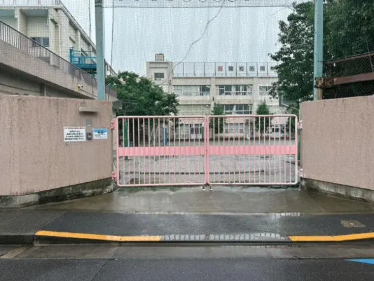Slide 8