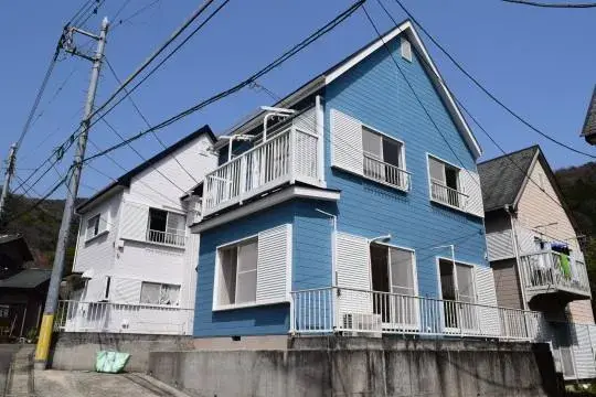 Slide 0