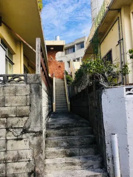 Slide 5