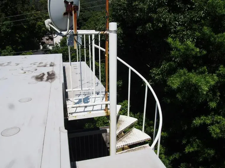 Slide 18